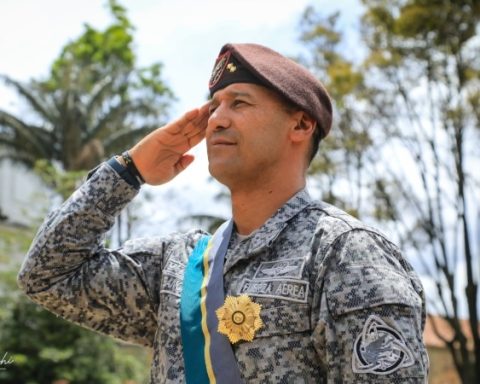 General who led an operation to rescue Hermanitos Mucutuy in the Guaviare jungle will be the new Minister of Defense