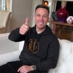 Girona announces the arrival of Arthur Melo