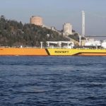 Given the increase in its production and with damaged centrals, Cuba could be exporting national oil