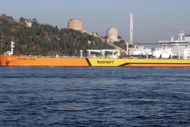 Given the increase in its production and with damaged centrals, Cuba could be exporting national oil