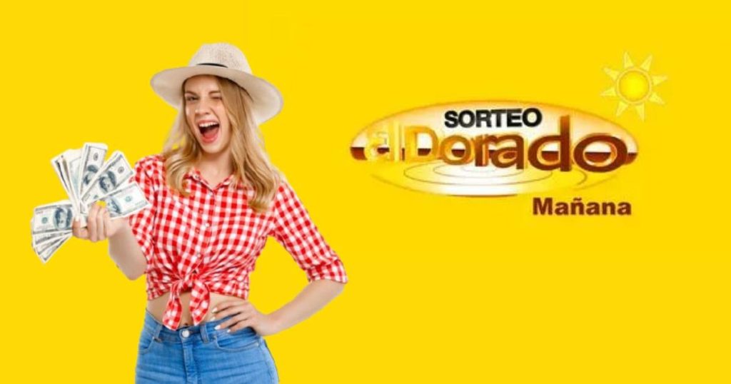 Gold results tomorrow: today's draw, Friday, February 21, 2025