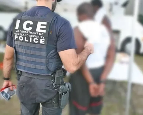 Adiós al TPS para Haití :Consecuencias para la República Dominicana, según especialista