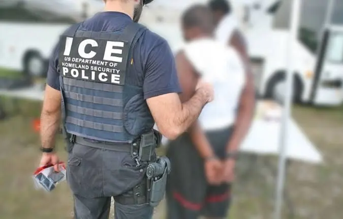 Adiós al TPS para Haití :Consecuencias para la República Dominicana, según especialista