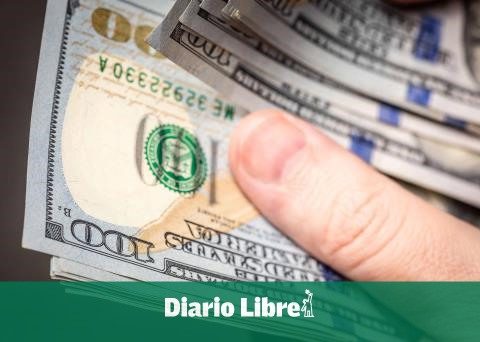 Government bond issuance in international markets