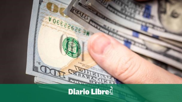 Government bond issuance in international markets