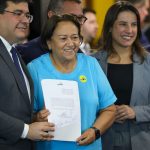 Governor of Piauí assumes presidency of the Northeast Consortium