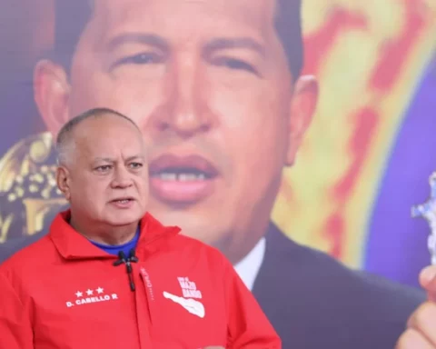 HAIR: Caleca is Machado Trojan's horse for the elections