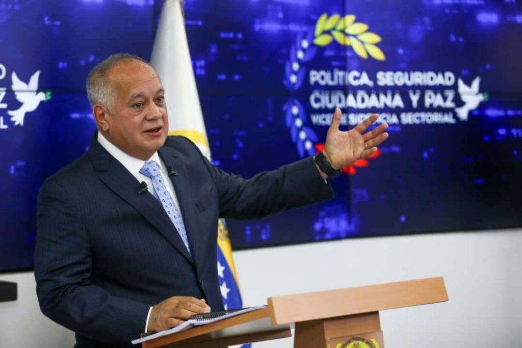 Hair: media research and NGOs continues