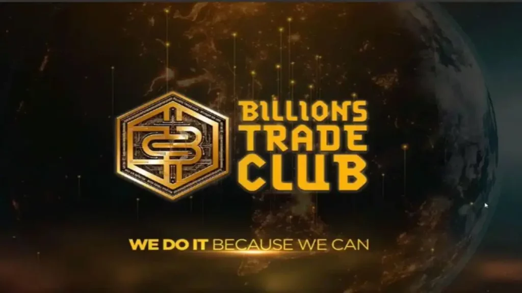 ¿Se han registrado estafas de empresa Billions Trade Club, en República Dominicana? autoridades responden