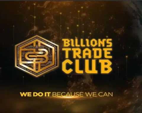 ¿Se han registrado estafas de empresa Billions Trade Club, en República Dominicana? autoridades responden