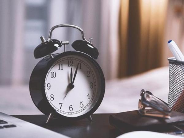 How many hours will work with the reduction of the day and when does it come into force?