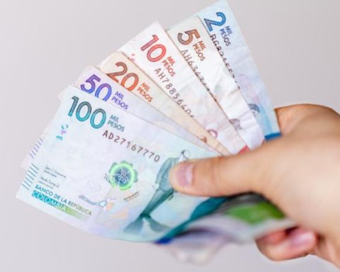 How much do VAT return in 2025?