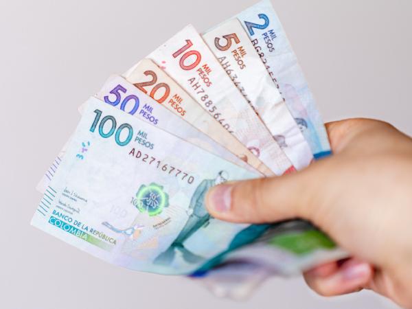 How much do VAT return in 2025?