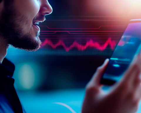 How to avoid being a victim of scams with voices cloned by AI