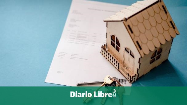 How to protect yourself from real estate fraud in RD?