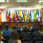 IACH concluded that the Venezuelan State violated Polichacaos detainees in 2016