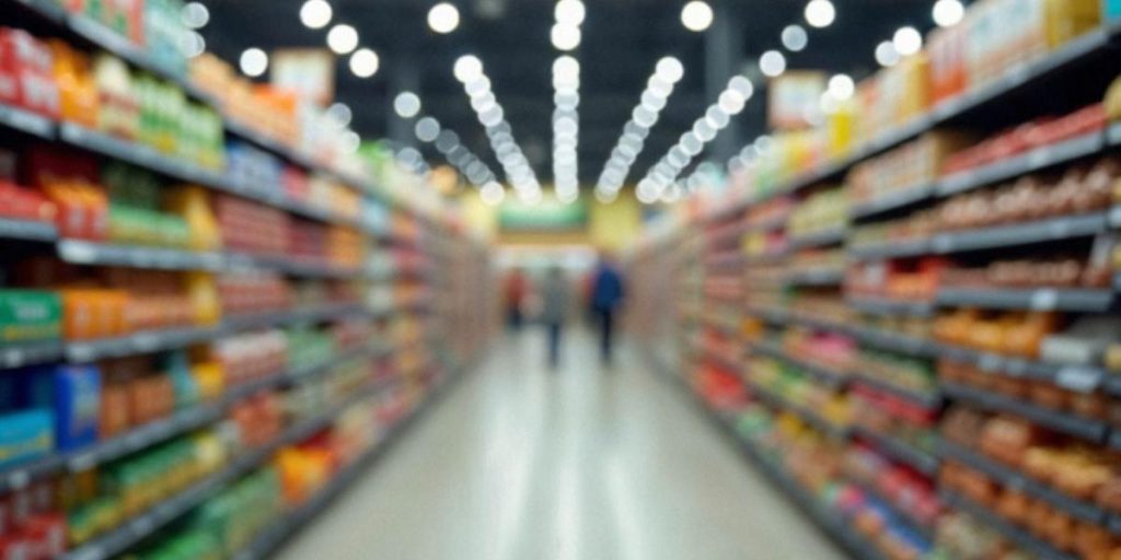 IEPS in food and drinks: the cost of excesses