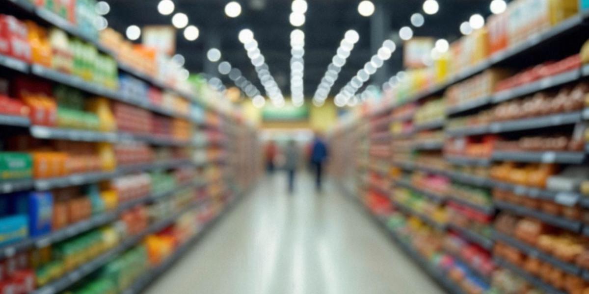 IEPS in food and drinks: the cost of excesses