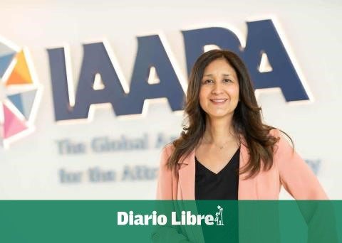 Iaapa will make the first Meetup in Punta Cana