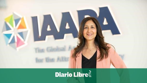 Iaapa will make the first Meetup in Punta Cana