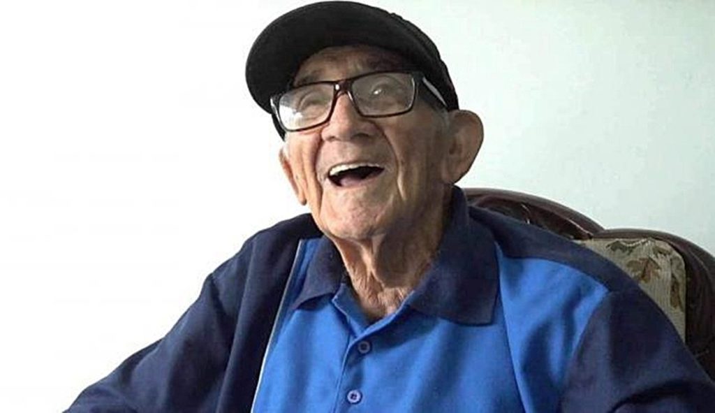 Ibrahim José Brull died: Cuba says goodbye to her longest world baseball champion