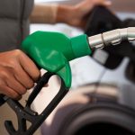 Increased gasoline price: cities where it will come out cheaper and more expensive tank