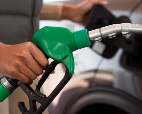 Increased gasoline price: cities where it will come out cheaper and more expensive tank