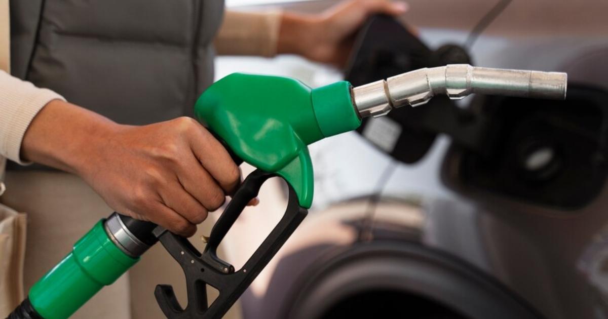 Increased gasoline price: cities where it will come out cheaper and more expensive tank