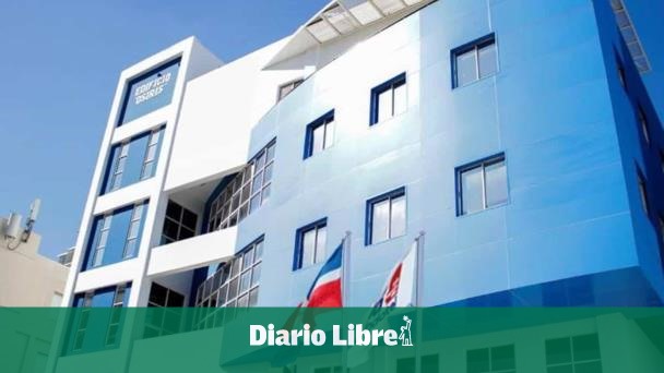 Indotel achieves a measure that favors users