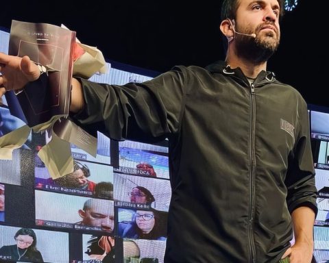 Influencer Pablo Marçal is sentenced to eight years of ineligibility