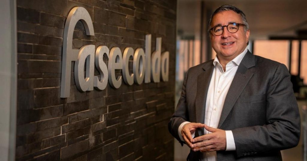 Insurance industry disbursed $ 25.5 billion in 2024 for the protection of goods and people