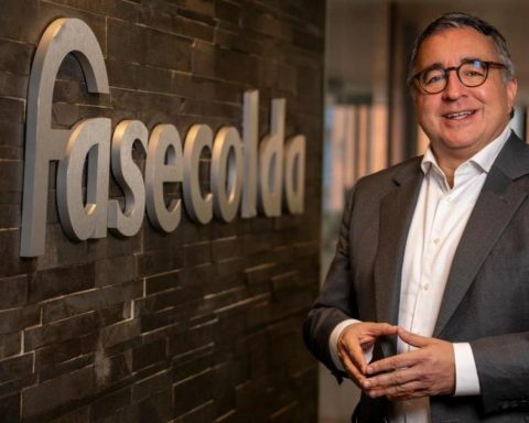 Insurance industry disbursed $ 25.5 billion in 2024 for the protection of goods and people