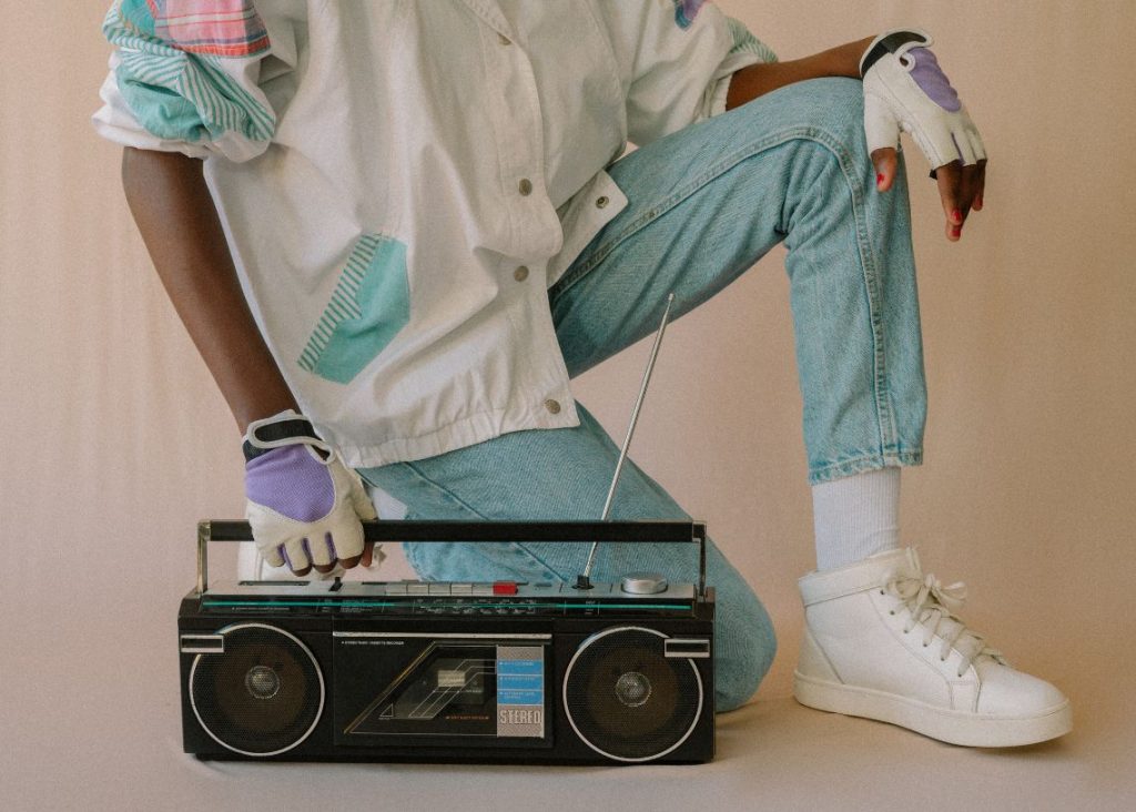 Is it true that any past time was better? Nostalgia traps