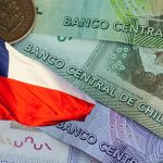 It was confirmed how much the minimum salary will be in Chile from February 2025