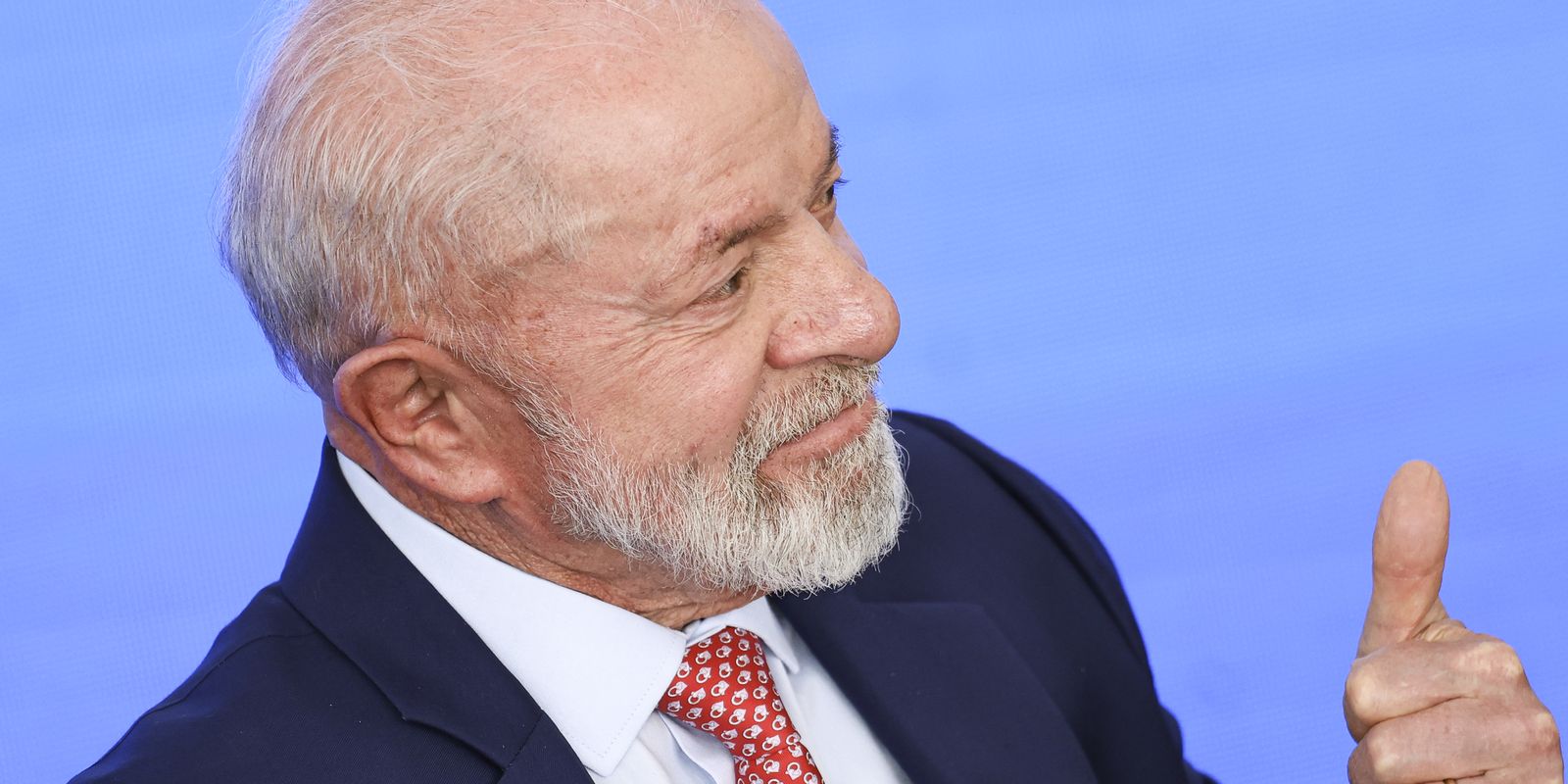 Itamaraty confirms Lula's trip to Japan in March