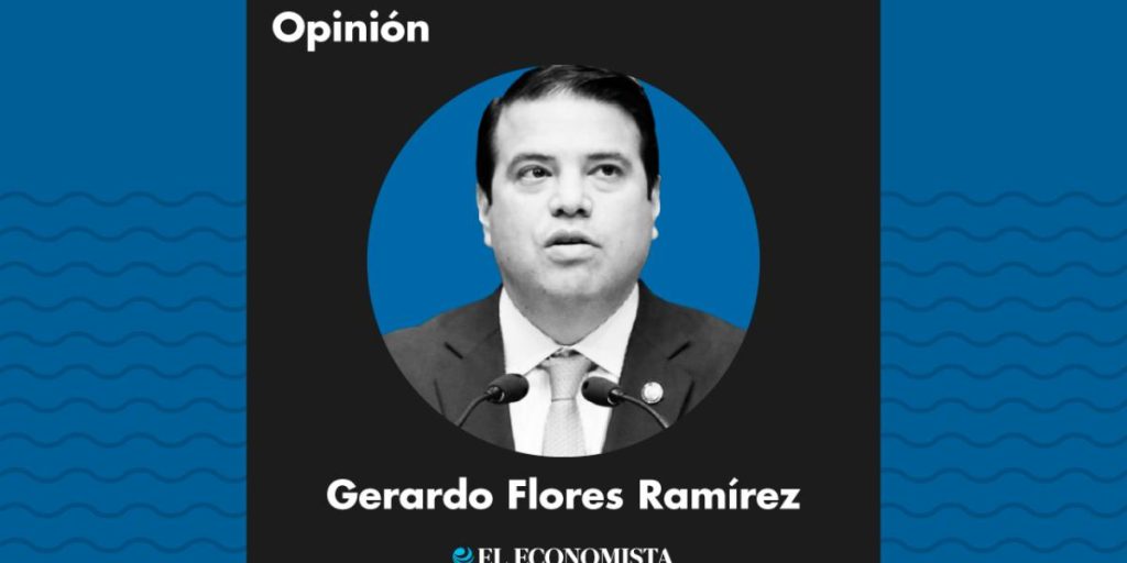 It's time to rethink where we want to go