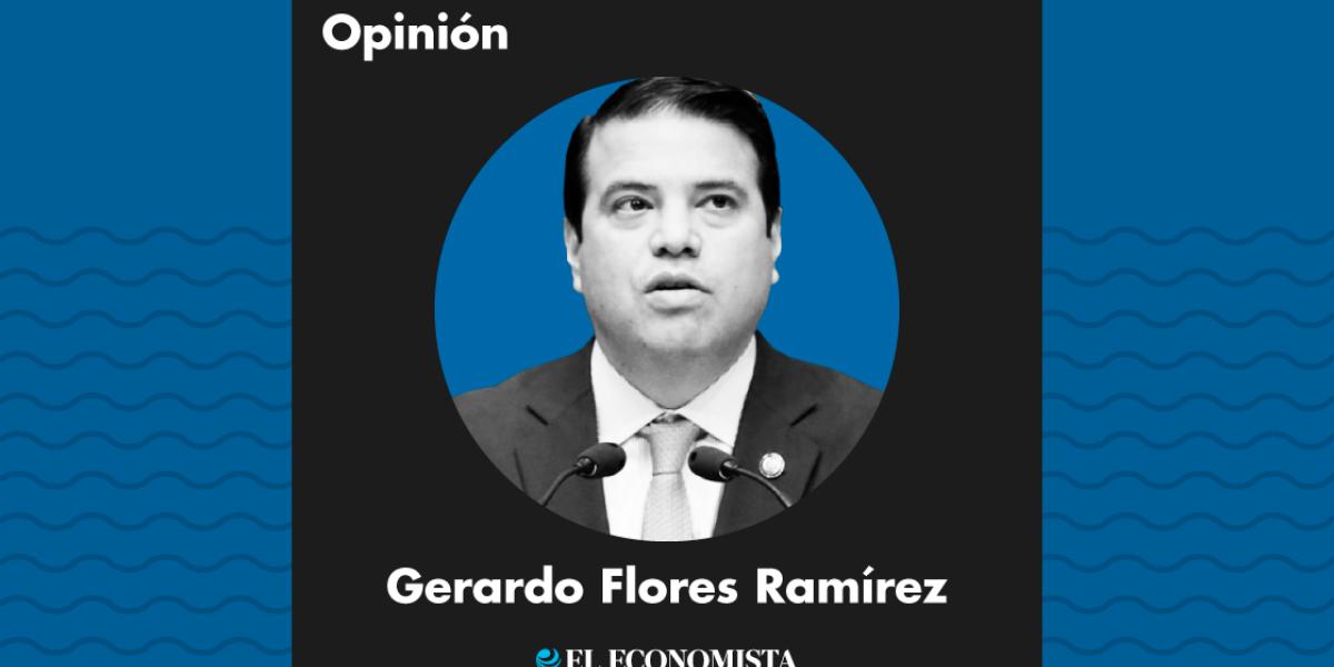 It's time to rethink where we want to go