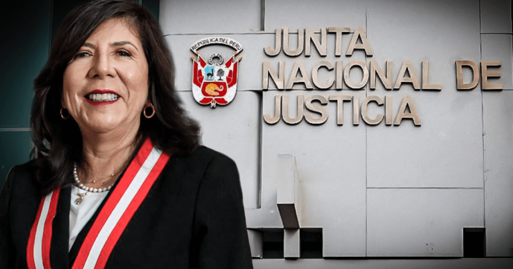 JNJ rejects disciplinary process opening against its members after investigation to president of PJ