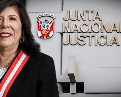 JNJ rejects disciplinary process opening against its members after investigation to president of PJ