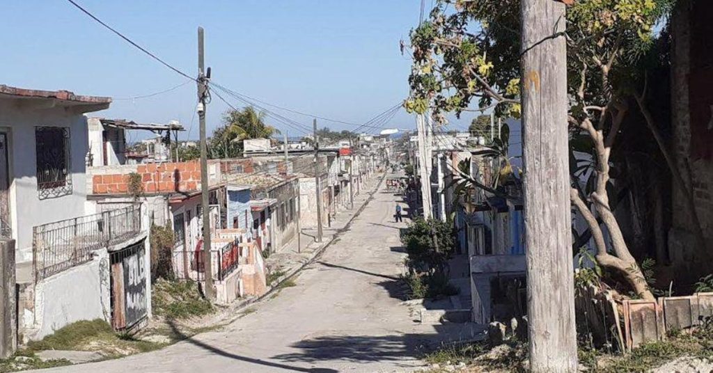 Jehovah's witness arrested in Manzanillo for selling drugs resolved the shortage