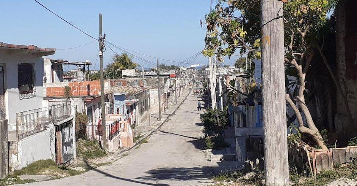 Jehovah's witness arrested in Manzanillo for selling drugs resolved the shortage