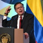 LIVE: Alocution of President Gustavo Petro