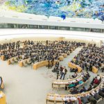 Learn how the UN Human Rights Council