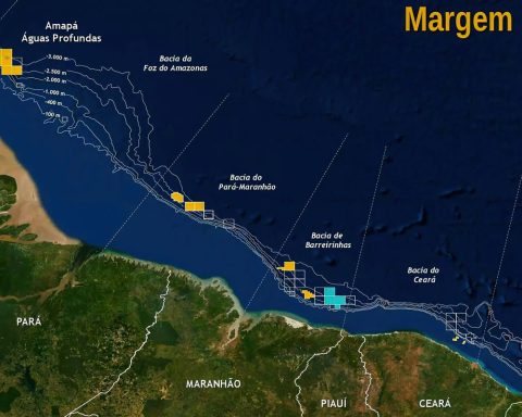 Lula argues that Ibama authorizes exploring oil at the mouth of Amazonas