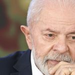 Lula says that expansion of the exemption range of IR is social justice