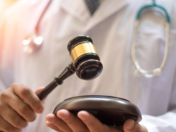 MINSALUD achieves clarifications of the Constitutional Court on cars in health