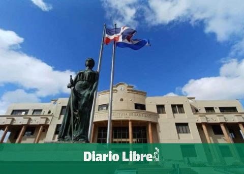 MP accuses two man of sexual assault in Santiago