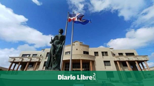 MP accuses two man of sexual assault in Santiago