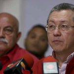 PSUV afina su maquinaria para los "próximos eventos electorales" Yaracuy