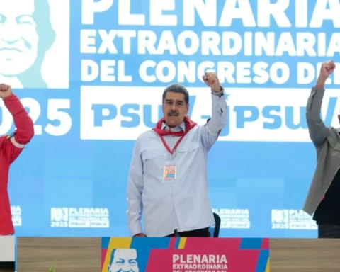 Maduro: we will win the 27th Elections by beating